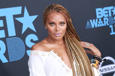 Did eva marcille leave the rickey smiley morning show. Things To Know About Did eva marcille leave the rickey smiley morning show. 